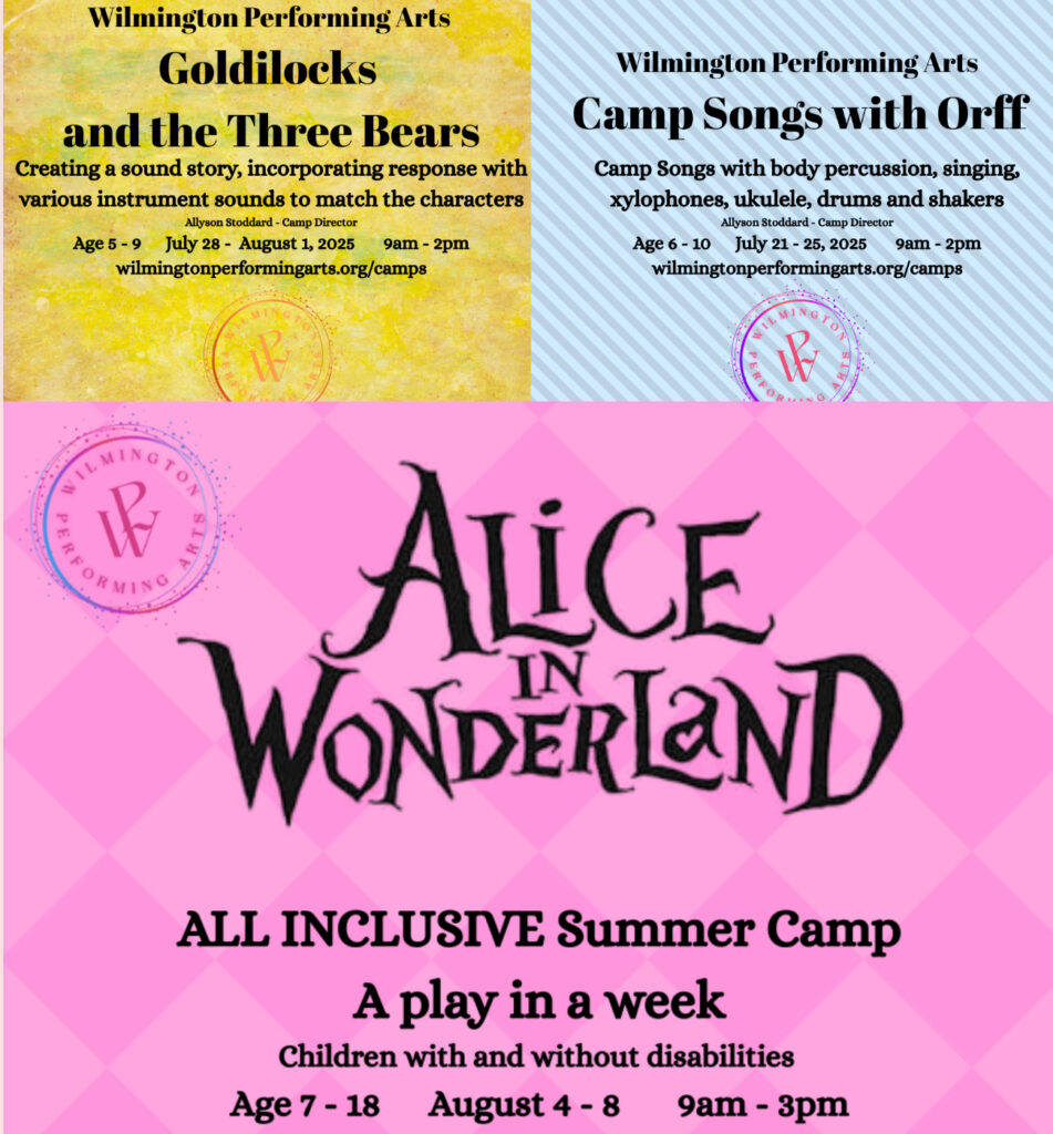 camp images(1)