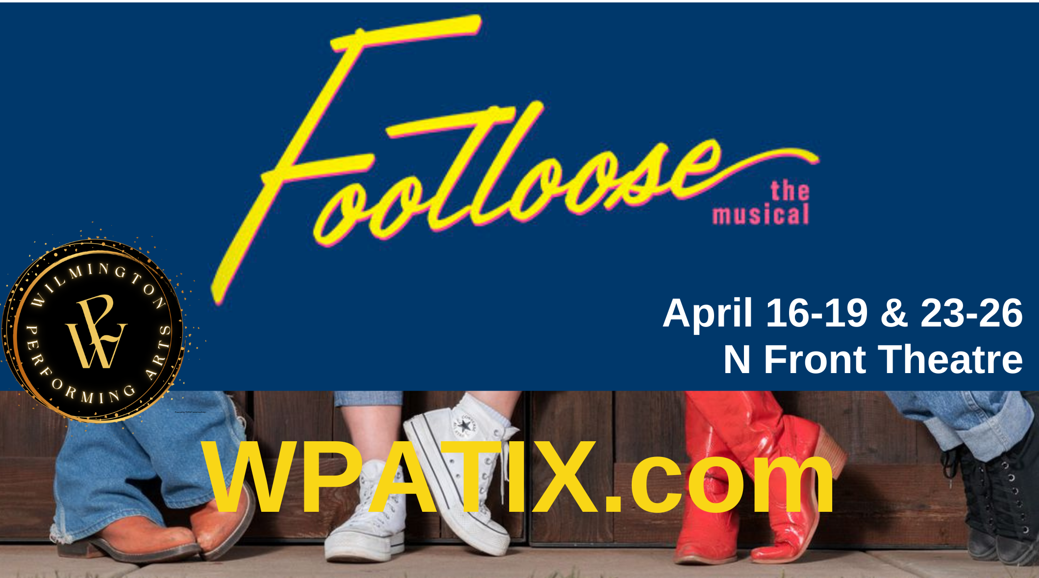 Footloose 13 p ad (2120 x 1179 px)