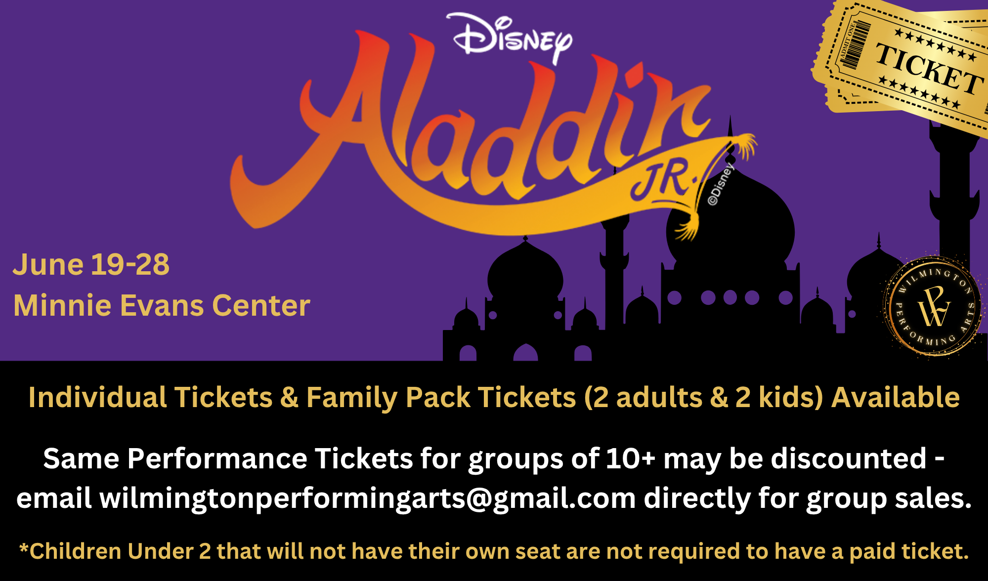 WPA.Aladdin.Tickets. FINAL