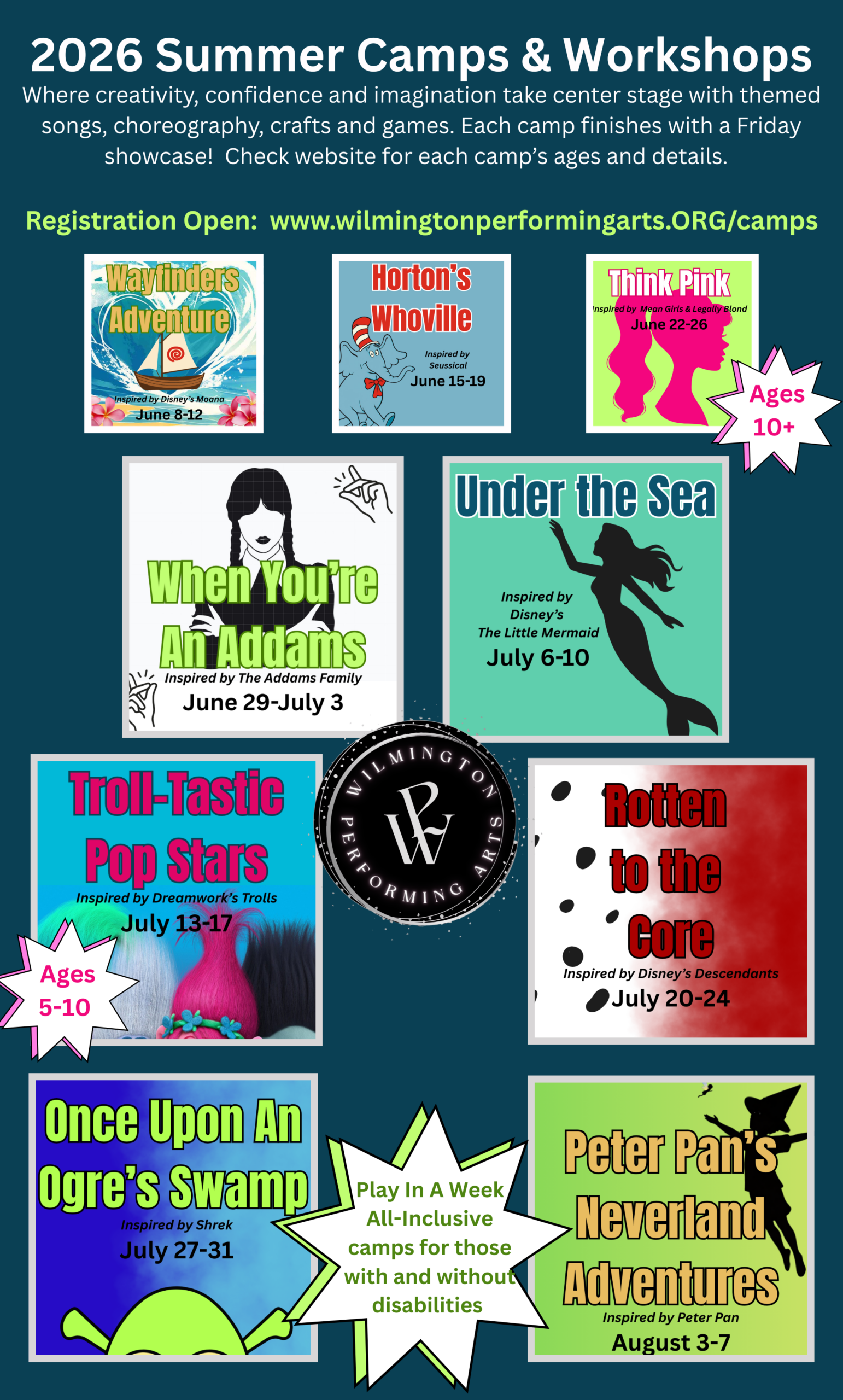 FL - Summer Camp Full Page (2120 x 3520 px) (3)