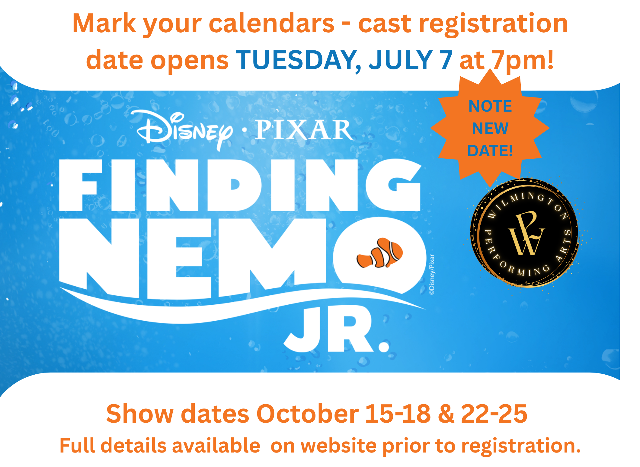 Nemo Registration Date (3)