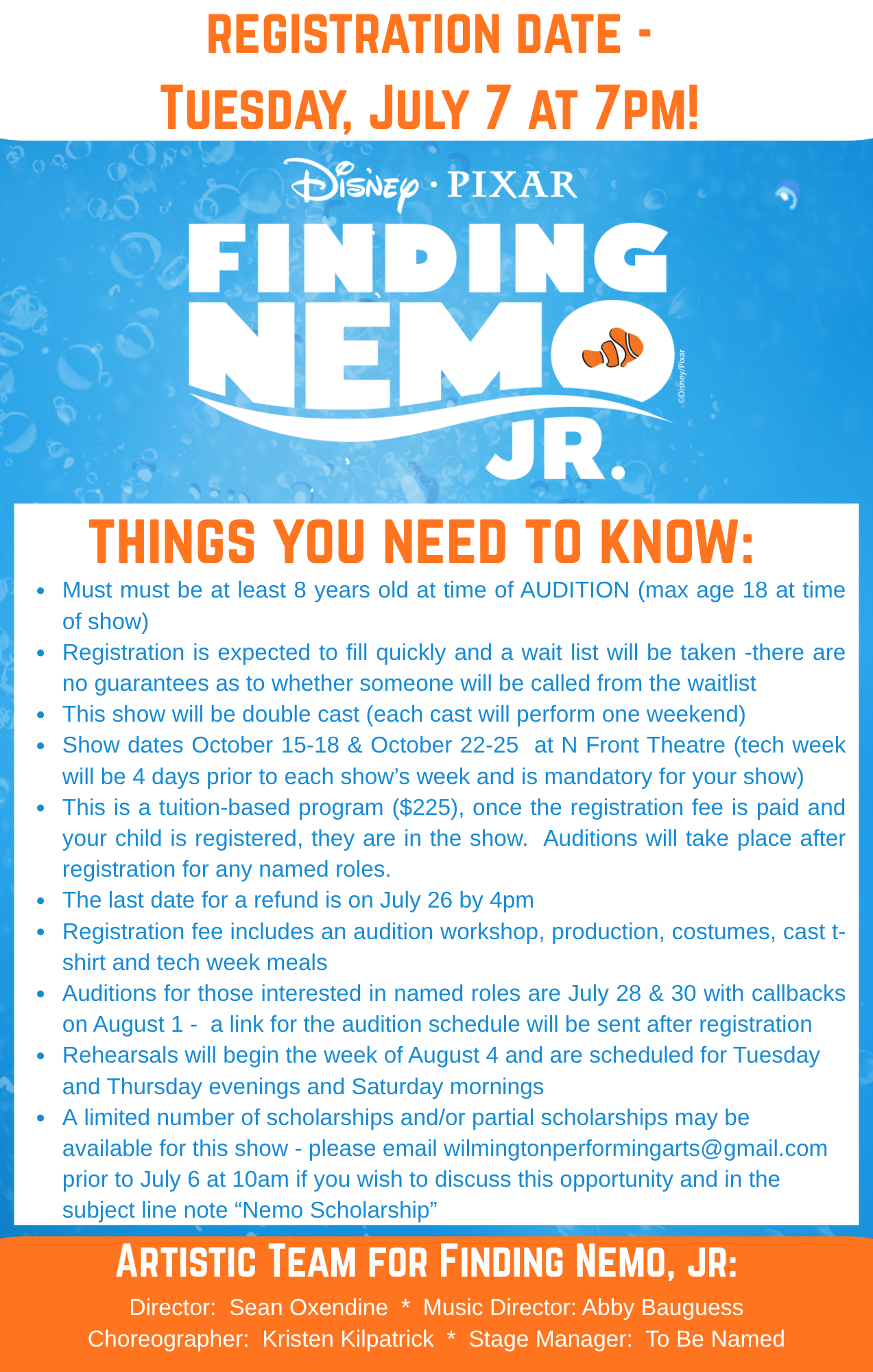Nemo Website - Things To Know w price